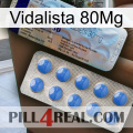 Vidalista 80Mg 39